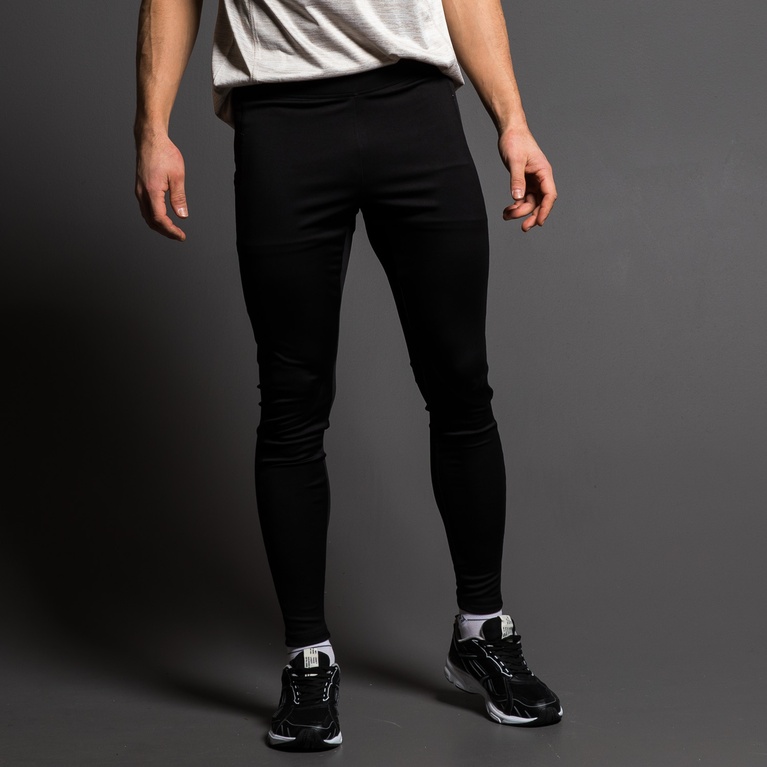 Løbetights "Hyper" Løbetights "Hyper"